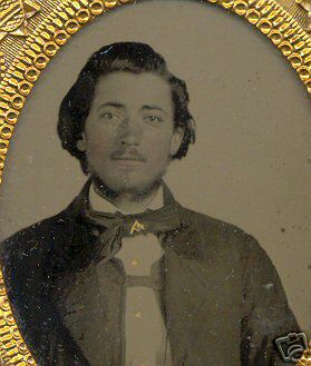 Click image for larger version

Name:	c1860 eBay photo 1b.jpg
Views:	247
Size:	21.5 KB
ID:	216525