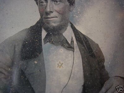 Click image for larger version

Name:	c1860 eBay photo 2b.jpg
Views:	237
Size:	21.5 KB
ID:	216526