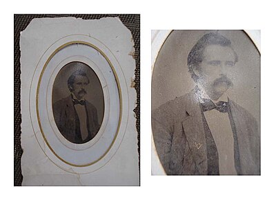 Click image for larger version

Name:	c1860 eBay Tin Type 1b.jpg
Views:	217
Size:	80.9 KB
ID:	216527