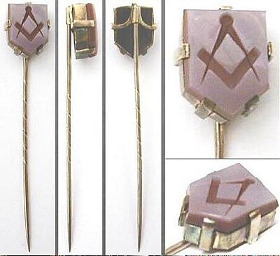 Click image for larger version

Name:	stick pin - eBay - c1870 1a.jpg
Views:	164
Size:	34.7 KB
ID:	216530