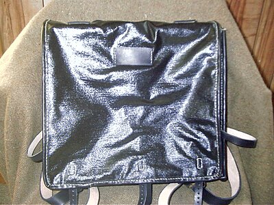 Click image for larger version

Name:	french knapsack1.JPG
Views:	455
Size:	284.8 KB
ID:	216533
