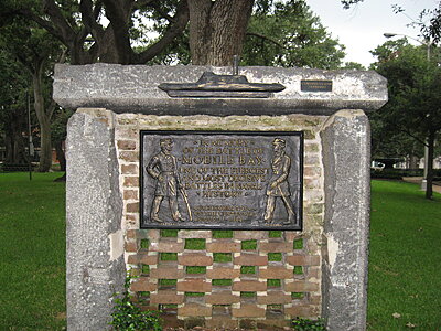Click image for larger version

Name:	IMG_0183.JPG
Views:	64
Size:	888.6 KB
ID:	216567