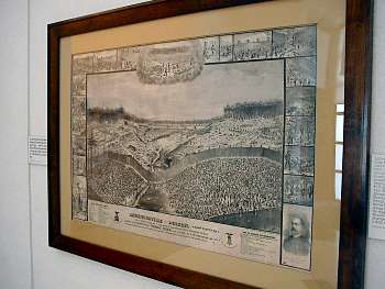 Click image for larger version

Name:	andersonville10.jpg
Views:	96
Size:	15.8 KB
ID:	216572