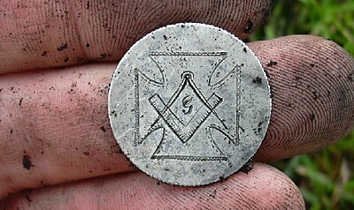 Click image for larger version

Name:	Corp Badge - 1853 quarted - 1a.jpg
Views:	181
Size:	100.5 KB
ID:	216574