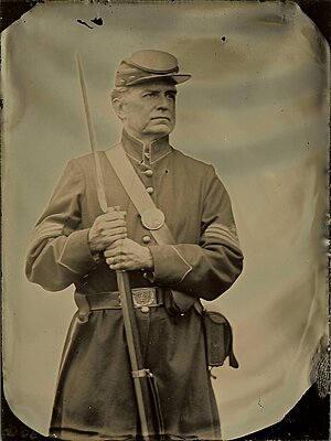 Click image for larger version

Name:	Union1stSgt.jpg
Views:	712
Size:	568.7 KB
ID:	216577