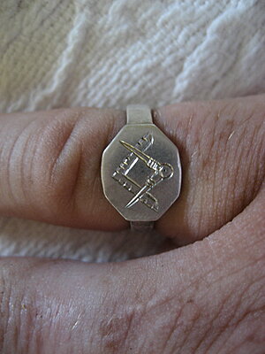 Click image for larger version

Name:	Signet Ring.JPG
Views:	231
Size:	1.42 MB
ID:	216586
