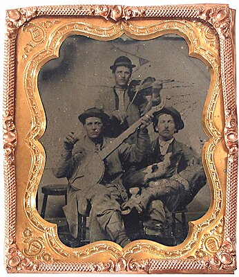 Click image for larger version

Name:	NC musicians.jpg
Views:	109
Size:	592.3 KB
ID:	216598