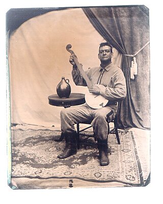 Click image for larger version

Name:	BanjoTin.jpg
Views:	93
Size:	120.6 KB
ID:	216599