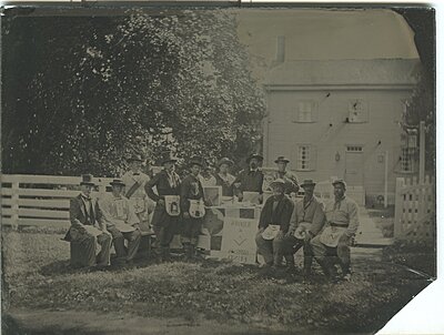 Click image for larger version

Name:	Widows and Orphans Fund.jpg
Views:	220
Size:	304.7 KB
ID:	216611