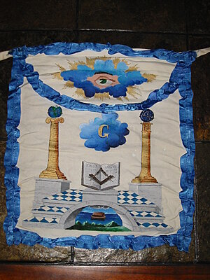 Click image for larger version

Name:	IMG_0180.JPG
Views:	203
Size:	421.9 KB
ID:	216613