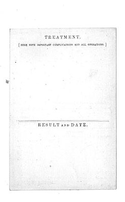 Click image for larger version

Name:	hospitalrecordB.jpg
Views:	160
Size:	11.5 KB
ID:	216617