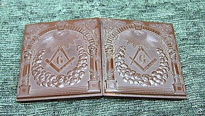 Click image for larger version

Name:	c1860 ambrotype eBay 1c.jpg
Views:	161
Size:	54.9 KB
ID:	216623