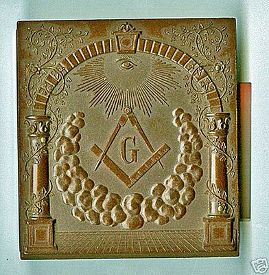 Click image for larger version

Name:	c1860 ambrotype eBay 1b.jpg
Views:	189
Size:	68.1 KB
ID:	216625