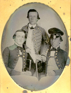 Click image for larger version

Name:	VMI Photo #3904 F.M. Boykin co 1856 left.jpg
Views:	378
Size:	37.2 KB
ID:	216629