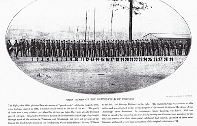 Click image for larger version

Name:	Scan0003.gif
Views:	119
Size:	1.01 MB
ID:	216635