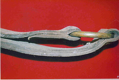 Click image for larger version

Name:	Buff I&amp;amp;C Belt (2).jpg
Views:	375
Size:	84.9 KB
ID:	216638