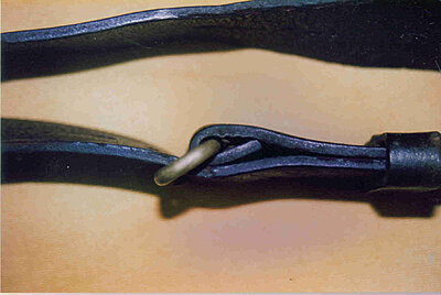 Click image for larger version

Name:	I&amp;amp;C Belt (2).jpg
Views:	374
Size:	81.0 KB
ID:	216639