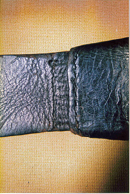 Click image for larger version

Name:	Belt Back3.jpg
Views:	355
Size:	155.7 KB
ID:	216645