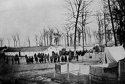 Click image for larger version

Name:	Possible CS photo at Camp Morton.jpg
Views:	215
Size:	197.3 KB
ID:	216646