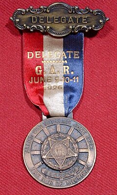 Click image for larger version

Name:	GAR Delegate.jpg
Views:	185
Size:	106.7 KB
ID:	216657