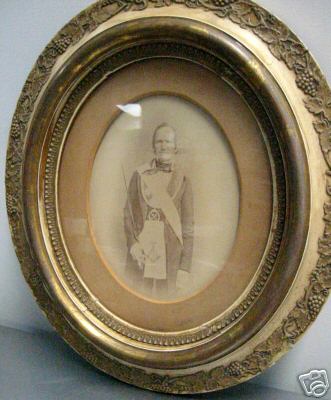 Click image for larger version

Name:	c1860 eBay photo 3a.jpg
Views:	183
Size:	27.8 KB
ID:	216658