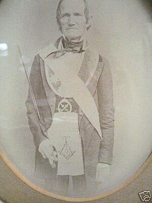 Click image for larger version

Name:	c1860 eBay photo 3b.jpg
Views:	197
Size:	24.5 KB
ID:	216659
