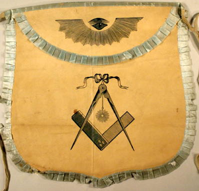 Click image for larger version

Name:	Apron 3.jpg
Views:	210
Size:	28.3 KB
ID:	216660