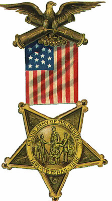 Click image for larger version

Name:	GARBadge.JPG
Views:	170
Size:	93.9 KB
ID:	216661