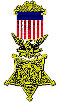 Click image for larger version

Name:	moh_army_orig.gif
Views:	173
Size:	8.0 KB
ID:	216662