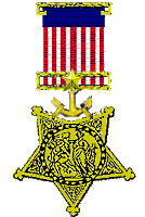 Click image for larger version

Name:	moh_navy_orig.gif
Views:	164
Size:	8.4 KB
ID:	216663