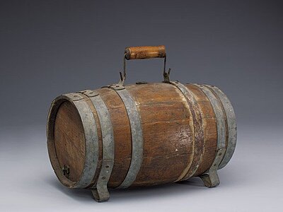 Click image for larger version

Name:	keg.jpg
Views:	188
Size:	32.1 KB
ID:	216683