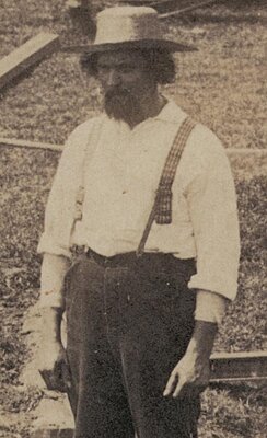 Click image for larger version

Name:	undershirt1.jpg
Views:	314
Size:	63.9 KB
ID:	216706
