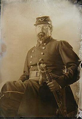 Click image for larger version

Name:	Ambrotype-WJM-7-07.jpg
Views:	112
Size:	13.0 KB
ID:	216740