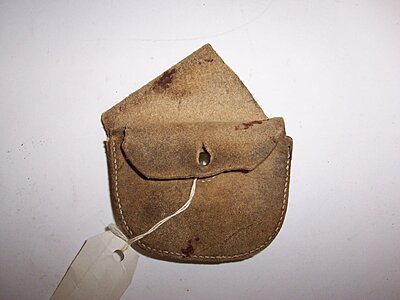 Click image for larger version

Name:	Buff Pocket.jpg
Views:	281
Size:	265.4 KB
ID:	216789