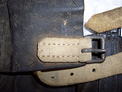 Click image for larger version

Name:	Overton Strap.jpg
Views:	266
Size:	510.4 KB
ID:	216790