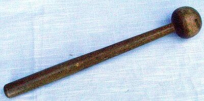 Click image for larger version

Name:	16187_civil_war_era_drum_beater.jpg
Views:	171
Size:	41.3 KB
ID:	216794