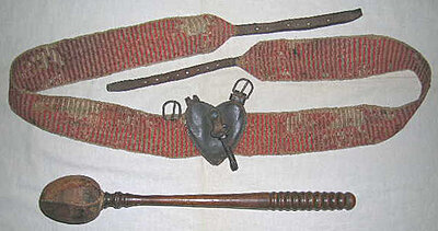 Click image for larger version

Name:	Bass Drum Sling.jpg
Views:	189
Size:	42.4 KB
ID:	216795