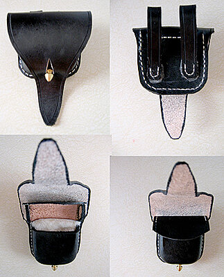 Click image for larger version

Name:	Early_War_Cap_Box.jpg
Views:	542
Size:	128.3 KB
ID:	216850