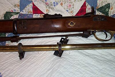 Click image for larger version

Name:	Side mount scope whitworth.jpg
Views:	215
Size:	36.1 KB
ID:	216855