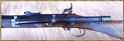 Click image for larger version

Name:	whitworth.png
Views:	230
Size:	889.9 KB
ID:	216861