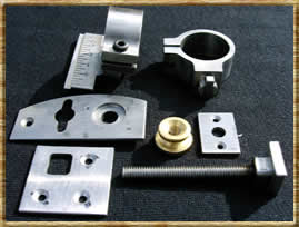 Click image for larger version

Name:	whitworth mounts.jpg
Views:	209
Size:	10.0 KB
ID:	216862
