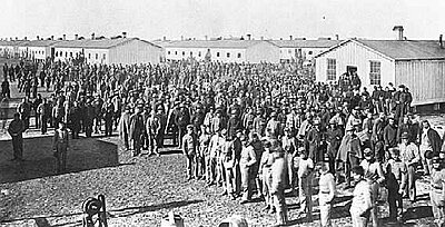 Click image for larger version

Name:	CS prisoners.jpg
Views:	345
Size:	47.6 KB
ID:	216866