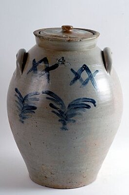 Click image for larger version

Name:	Crock c1870 1a.jpg
Views:	189
Size:	16.1 KB
ID:	216892