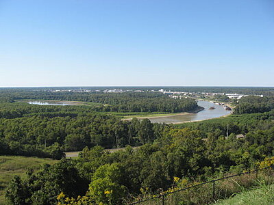 Click image for larger version

Name:	IMG_0046_2.JPG
Views:	188
Size:	57.5 KB
ID:	216913