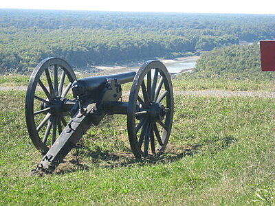 Click image for larger version

Name:	IMG_0048_2.JPG
Views:	176
Size:	84.7 KB
ID:	216914