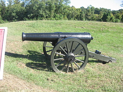 Click image for larger version

Name:	IMG_0049_2.JPG
Views:	158
Size:	92.9 KB
ID:	216915