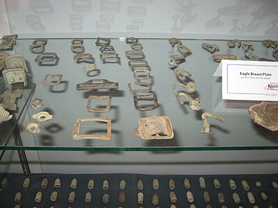 Click image for larger version

Name:	IMG_0016.JPG
Views:	161
Size:	506.6 KB
ID:	216921