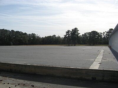 Click image for larger version

Name:	IMG_0018.JPG
Views:	139
Size:	423.8 KB
ID:	216922