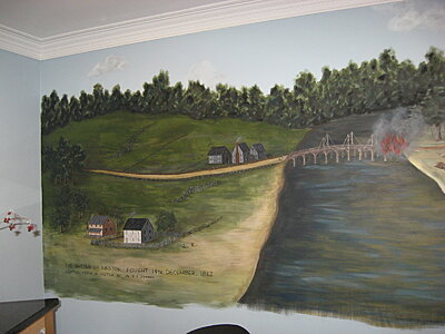 Click image for larger version

Name:	IMG_0019.JPG
Views:	161
Size:	534.1 KB
ID:	216923