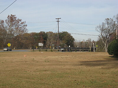 Click image for larger version

Name:	IMG_0021.JPG
Views:	155
Size:	627.7 KB
ID:	216924